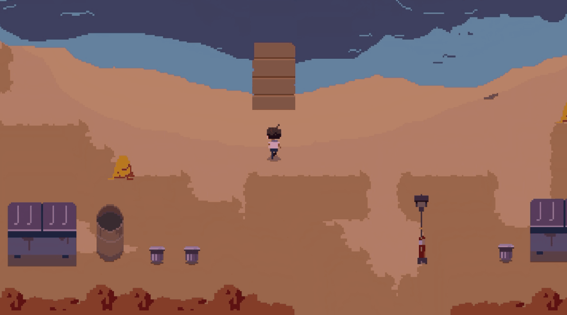 kraken lake.gif