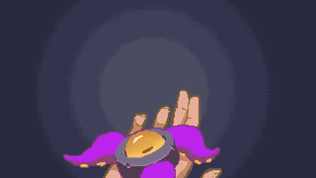 time travel amulet.gif