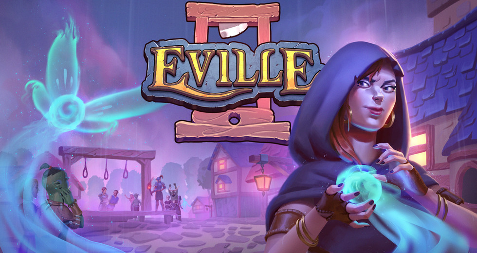 Eville Splash Art Final small.jpg