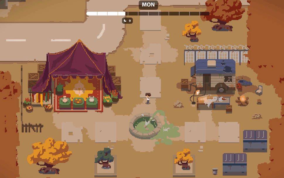 krakenacademy_market.gif