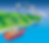 AIS signals travel line-of-sight between vessels and shore stations — elevation and clear views are key for reliable tracking. Source