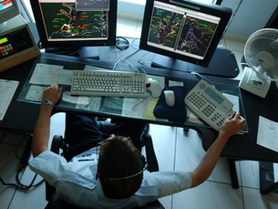 What is an AIS Data and Why Is It So Valuable?