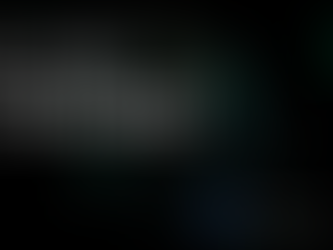 DIY Raspberry Pi AIS Receiver: How to Maximize Range and Effectiveness