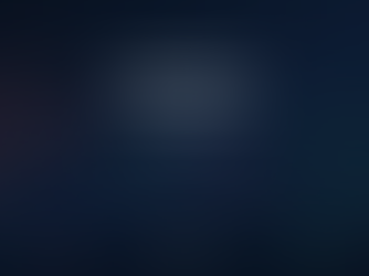 Spire Maritime & Kpler Alternatives: Why Your Next AIS Data Provider Needs Provenance Built In