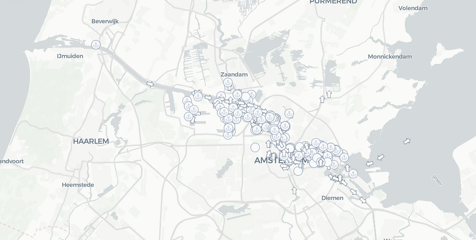 ChatGPT Image Feb 11, 2026, 02_07_53 PM.png