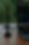 Untitled design (14).png