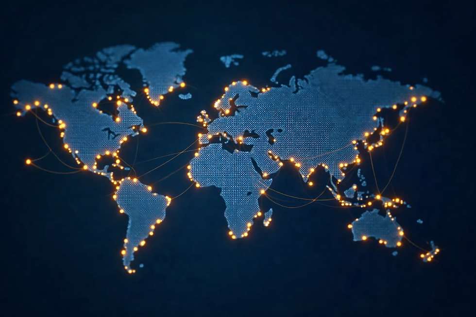 ChatGPT Image Feb 11, 2026, 02_07_53 PM.png