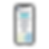 Untitled design (13).png
