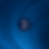 ChatGPT Image Apr 16, 2025, 09_37_24 AM.png