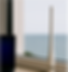 Untitled design (10)_edited.png