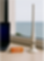 Untitled design (10)_edited.png