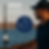WAKE decentralized AIS network testnet launch – token-incentivized maritime data via DePIN and crypto nodes