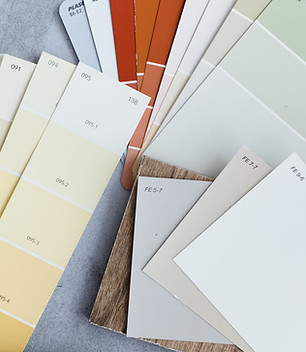 free-paint-samples-1822376-hero-1eb6659711524b509a659fe03117bac6.jpeg