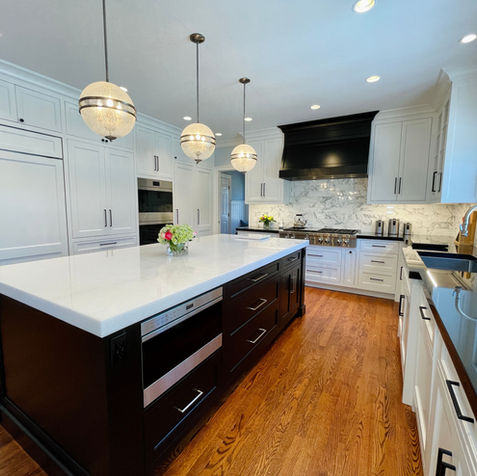kitchen1.jpeg