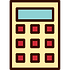 iconfinder_Education-Filled_13_3672894.p