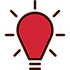 iconfinder_Education-Filled_18_3672884.p