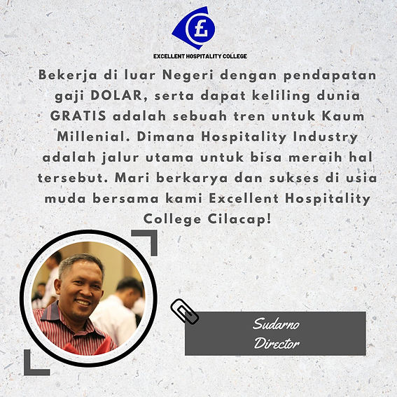 Mr Sudarno.jpg