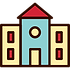 iconfinder_Education-Filled_1_3672901.pn