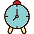 iconfinder_Education-Filled_20_3672882.p