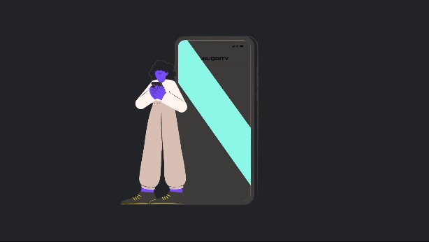 Product Video_Animation (1)