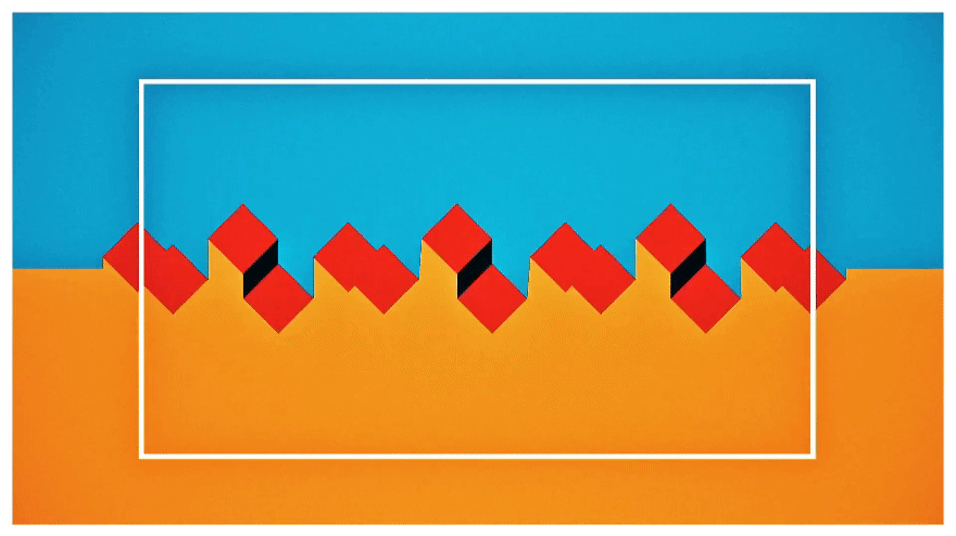 Visual_Music_Elephant_Generators