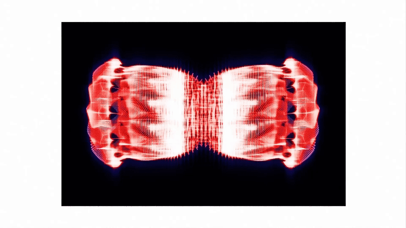 Visual_Music_Elephant_Generators (1)