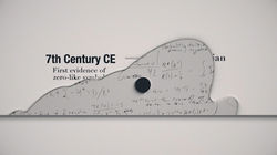 YU_CHANJUE_Typography_Zero 2_01339