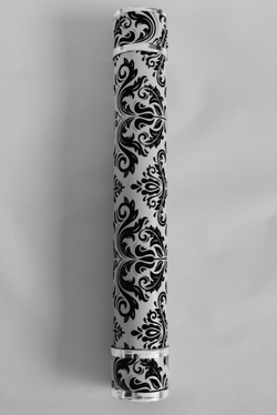 Canudos de Formatura
