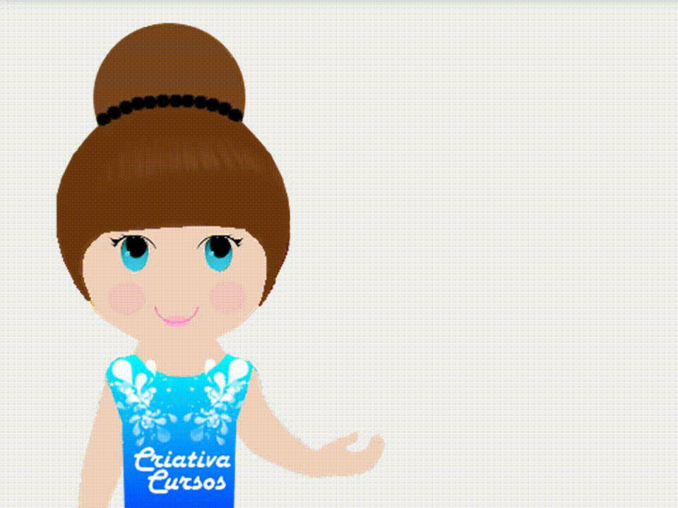 roleta-promocional-carnaval.gif