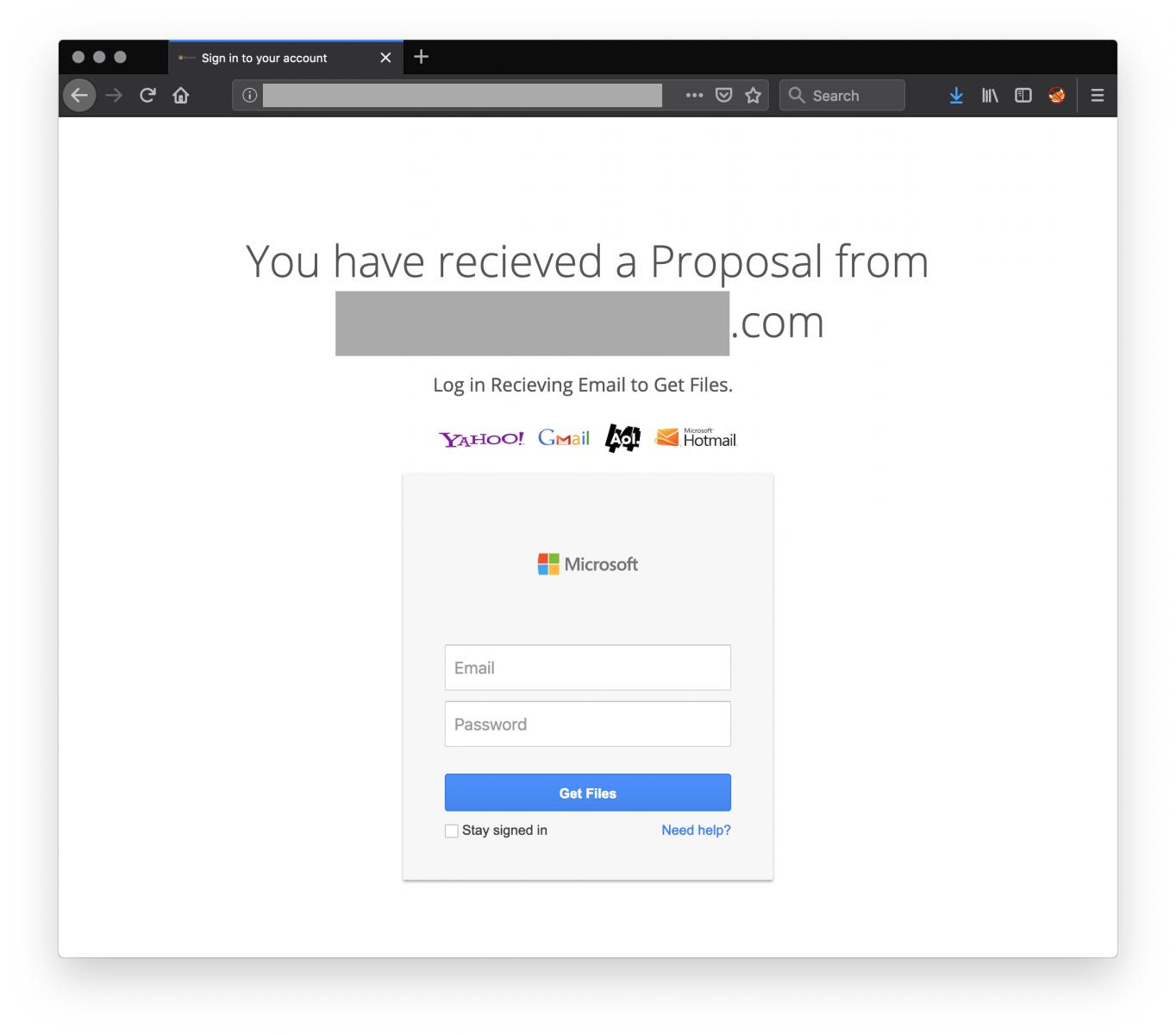 current phishing scams 2019 current phishing scams 2019