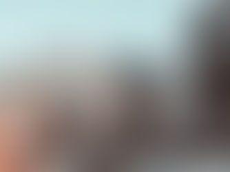 LE QUARTIER SAINT-PATERN