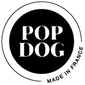 POP-DOG.png