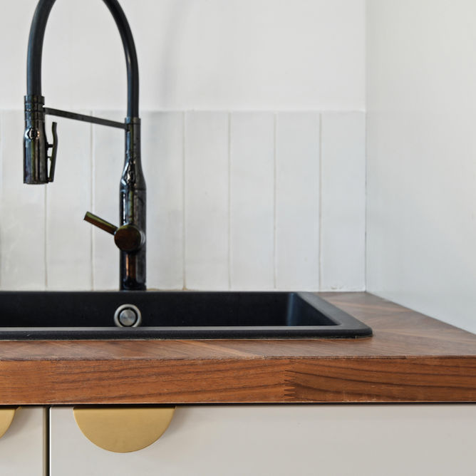 Office-in realisation NTO Boulogne Billancourt.jpg