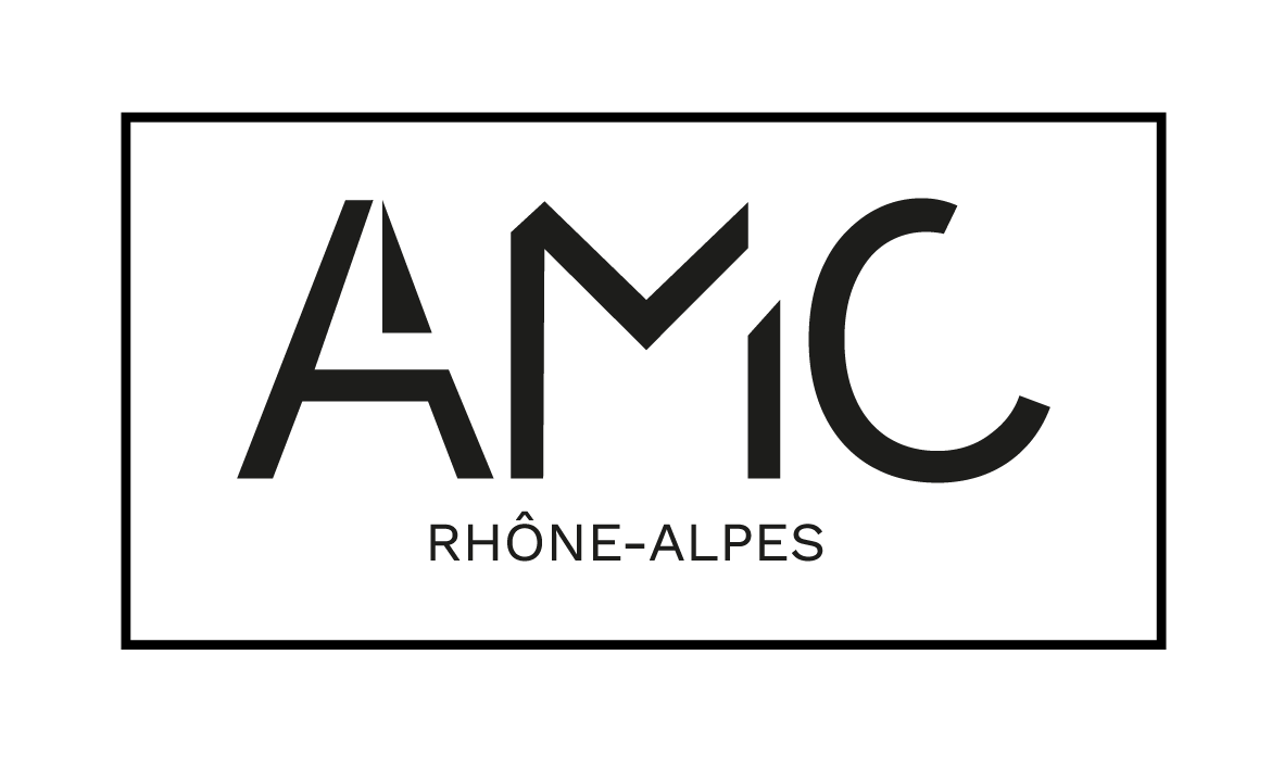 logo_amc35_rhone_alpes.png