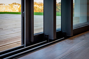 FLG Immobilier vente de maisons neuves dans le Golfe du Morbihan