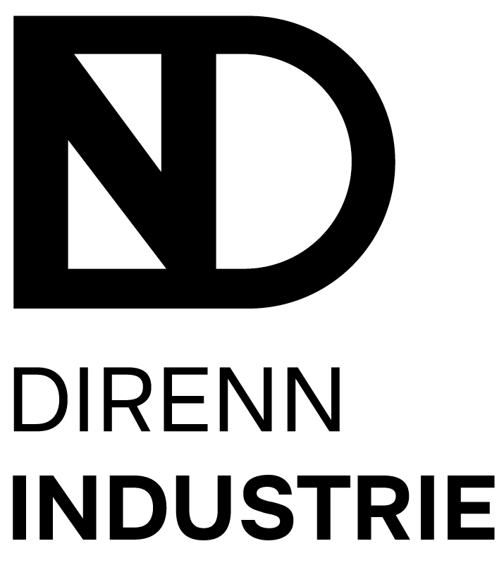 Direnn_Logo-carré.png