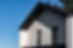 FLG Immobilier vente de maisons neuves dans le Golfe du Morbihan