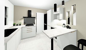 ARZON FLG IMMOBILIER