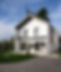 FLG Immobilier vente de maisons neuves dans le Golfe du Morbihan