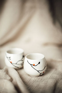 SO.LITERRE CÉRAMIQUE