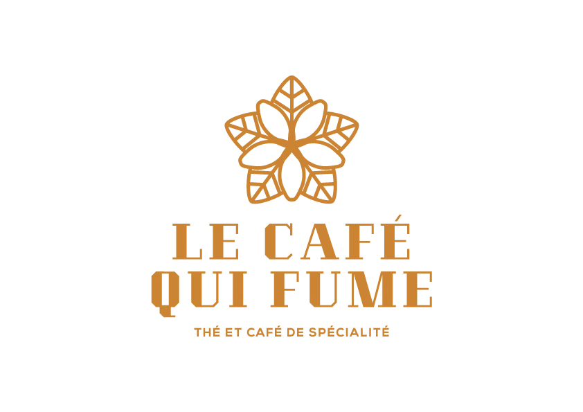 LE CAFÉ QUI FUME.png.webp