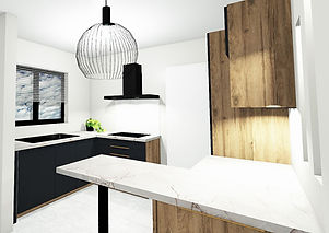 ARZON FLG IMMOBILIER