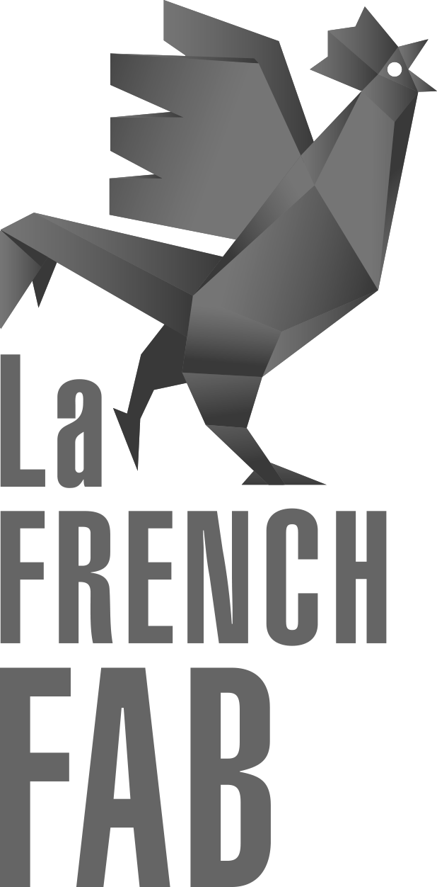 logo_frenchfab_vertical_edited.png