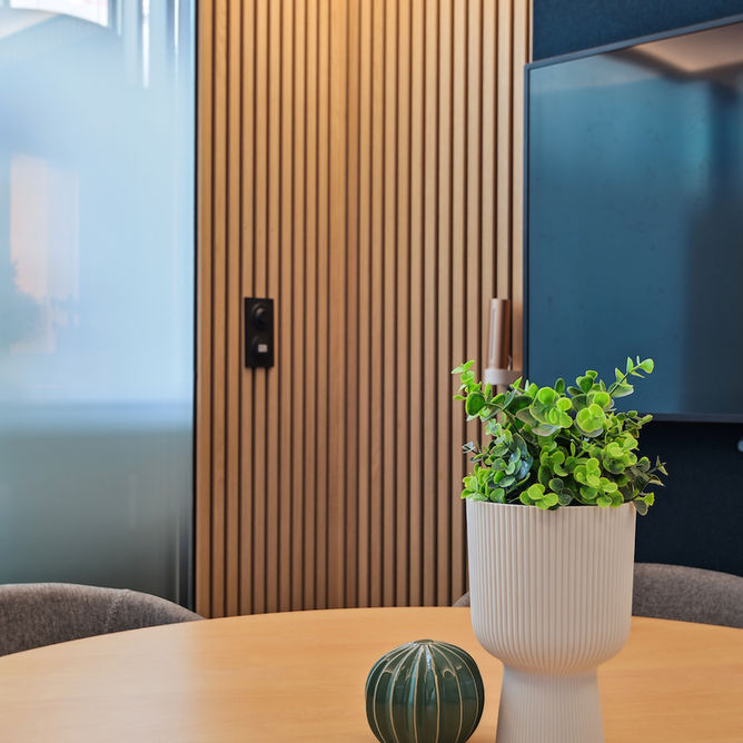 Office-in realisation NTO Boulogne Billancourt.jpg