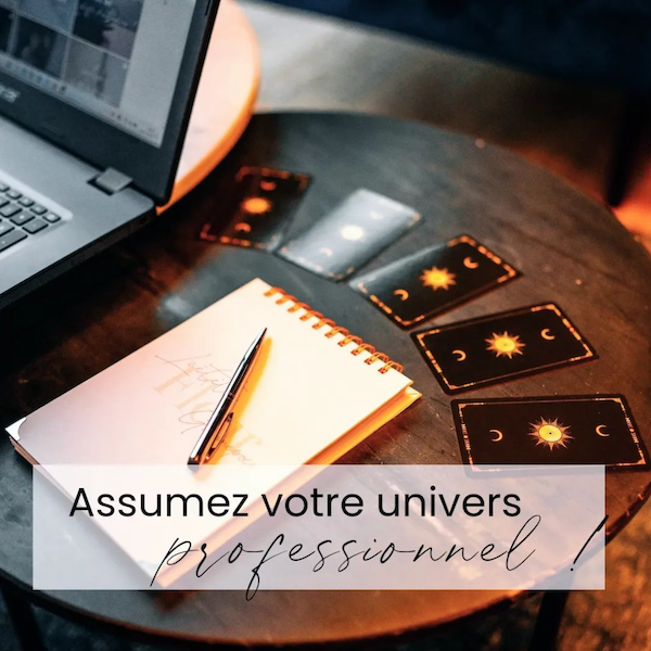 Laetitia Grennepois, coach et Mentore pour les femmes entrepreneures et dirigeantes à Vannes (56)