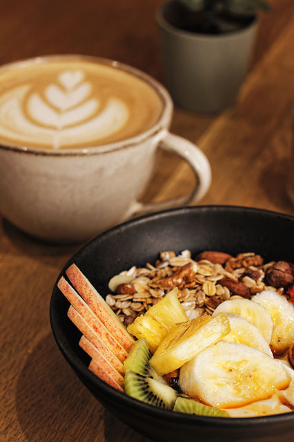 CAFÉ DES ORFÈVRES VANNES BRUNCH.jpg