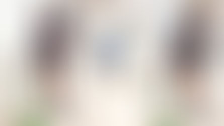 Para Giovanny, no hay obstáculos más fuertes que su fe