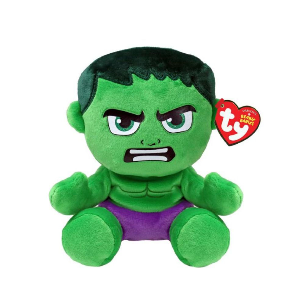 Hulk Small - MARVEL