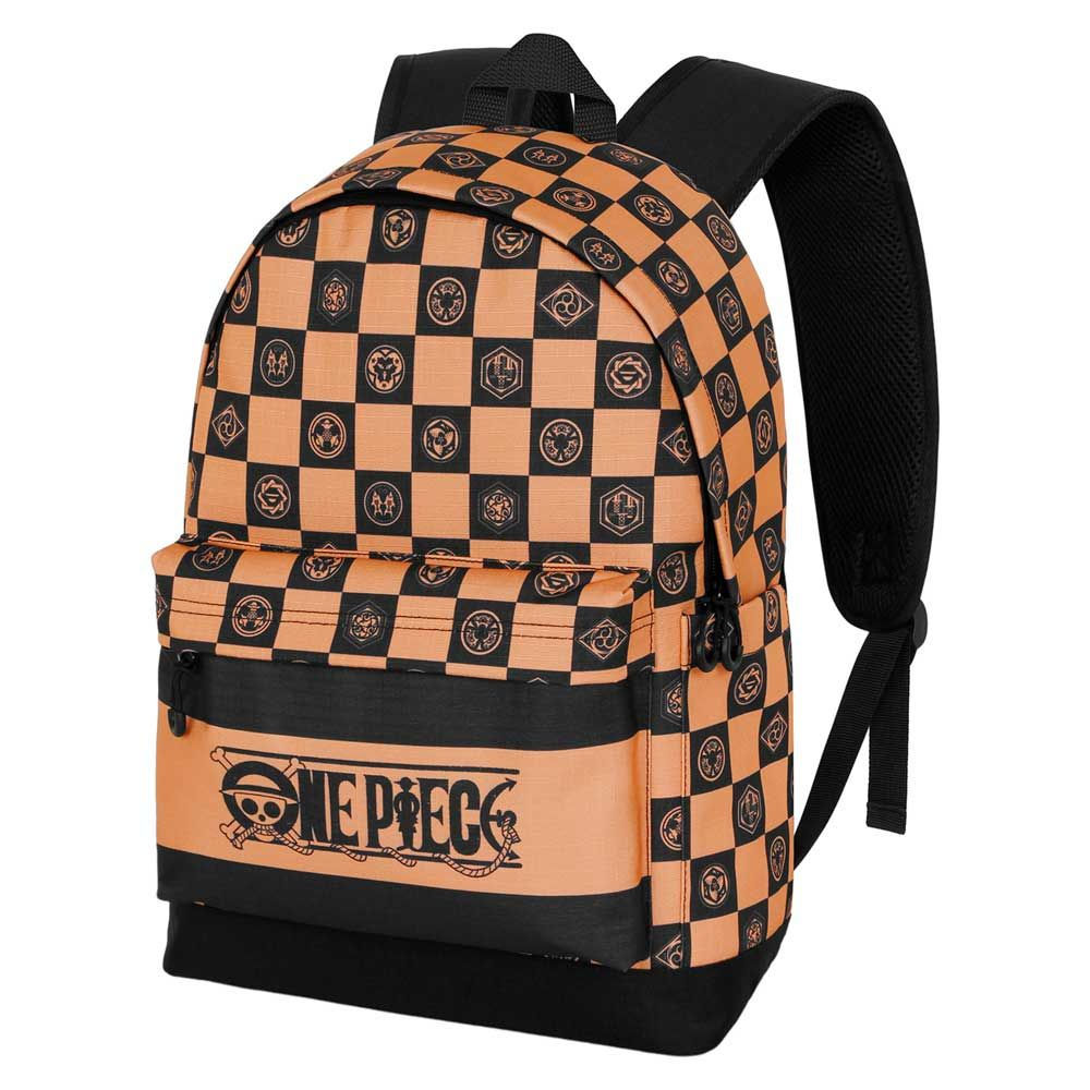 Sac à dos Chameau - One Piece