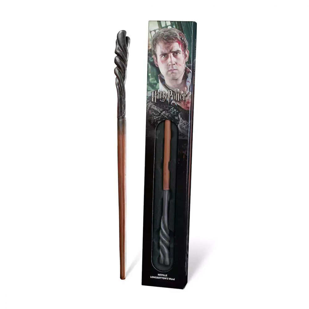 Baguette Neville Blister 33cm